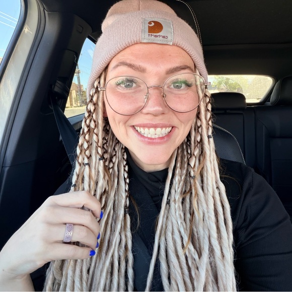 quarrylynn